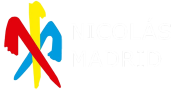Nicolás Madrid