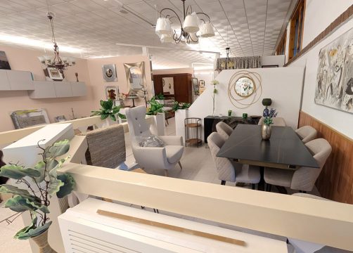 tienda-muebles-decoracion-home